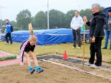 2017-07-01 Athletics Champs DJA - 098
